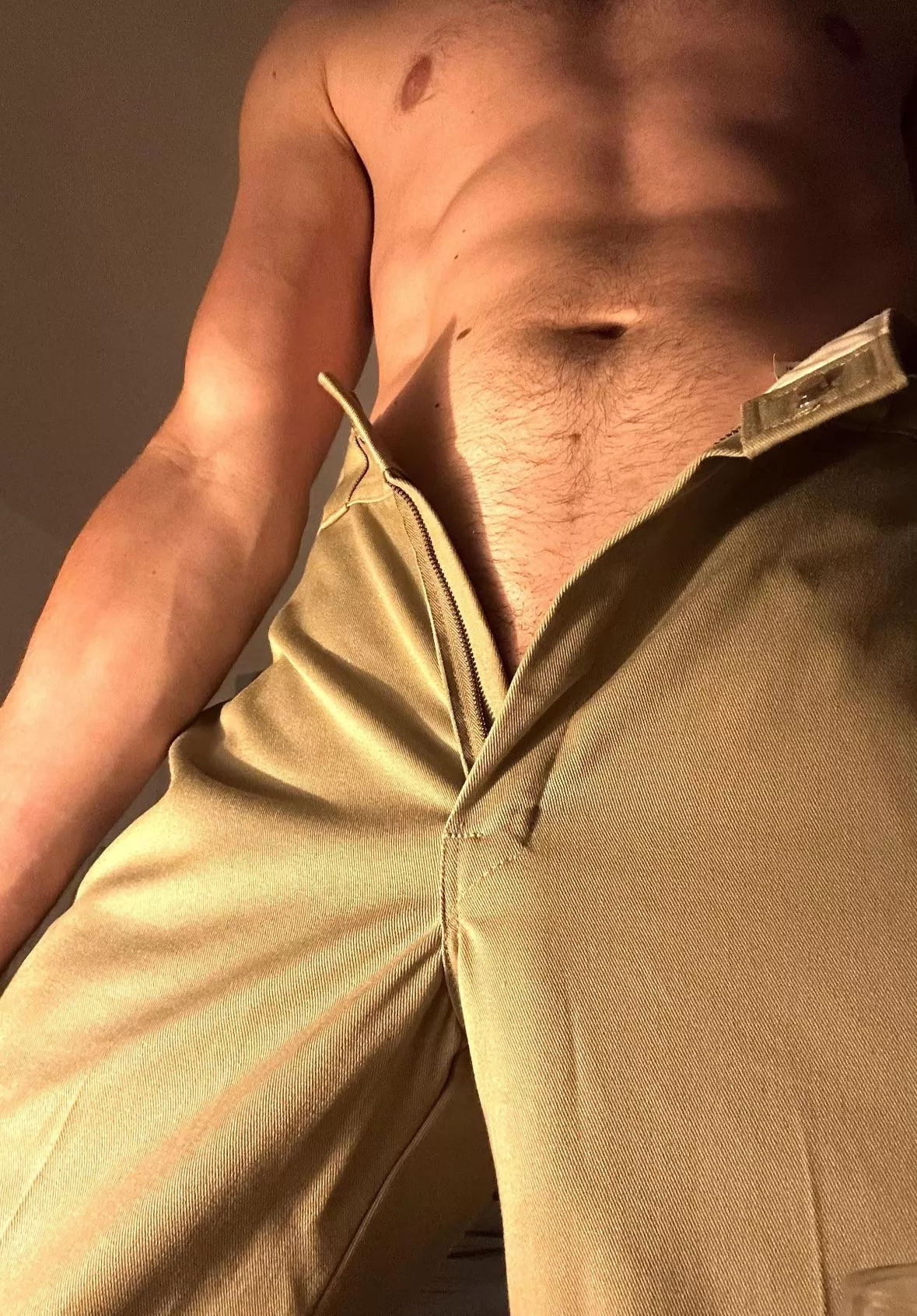 Happy thanksgiving from your favorite doctor