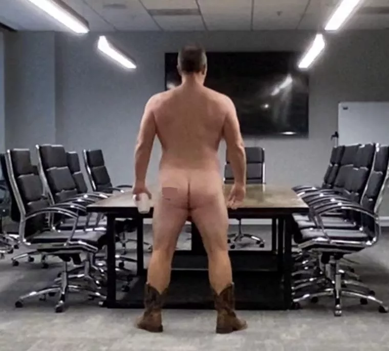 Happy Thanksgiving. Gobble gobble 🤠🦃☕️ (52)