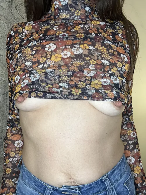 Happy thanksgiving to my favorite page! I’ll bring dessert!