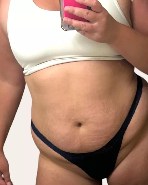 Happy Thanksgiving 🥰😉