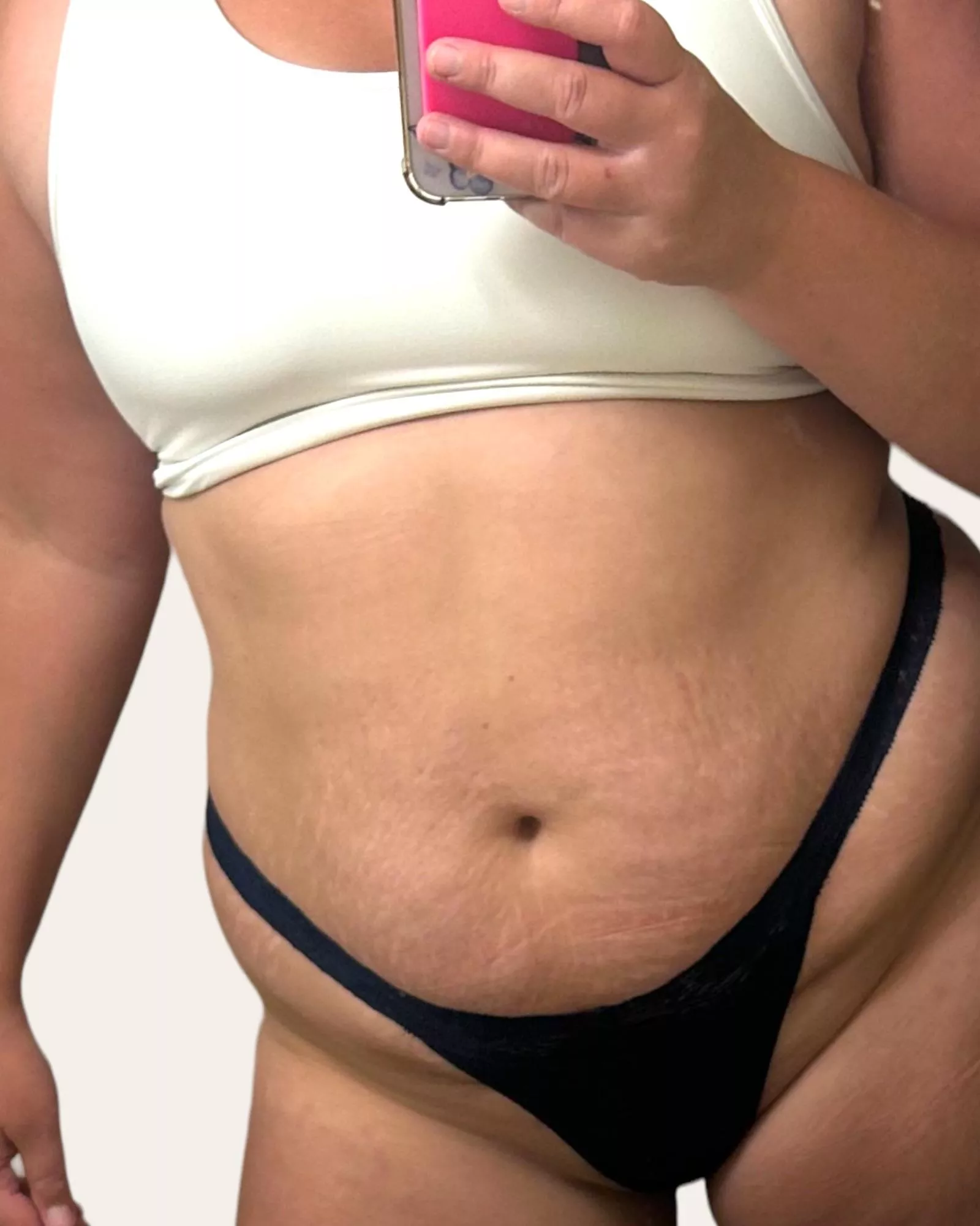 Happy Thanksgiving 🥰😉