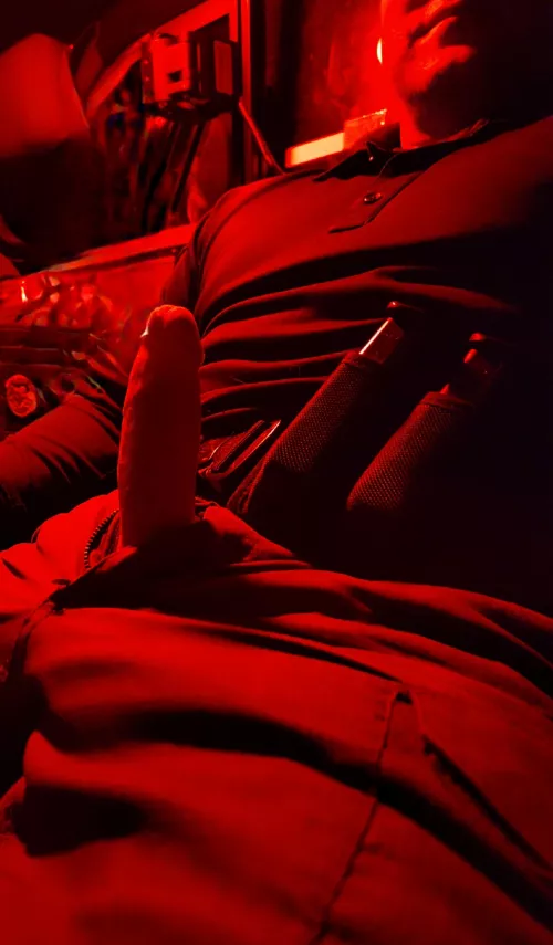 Happy Thanksgiving y'all.