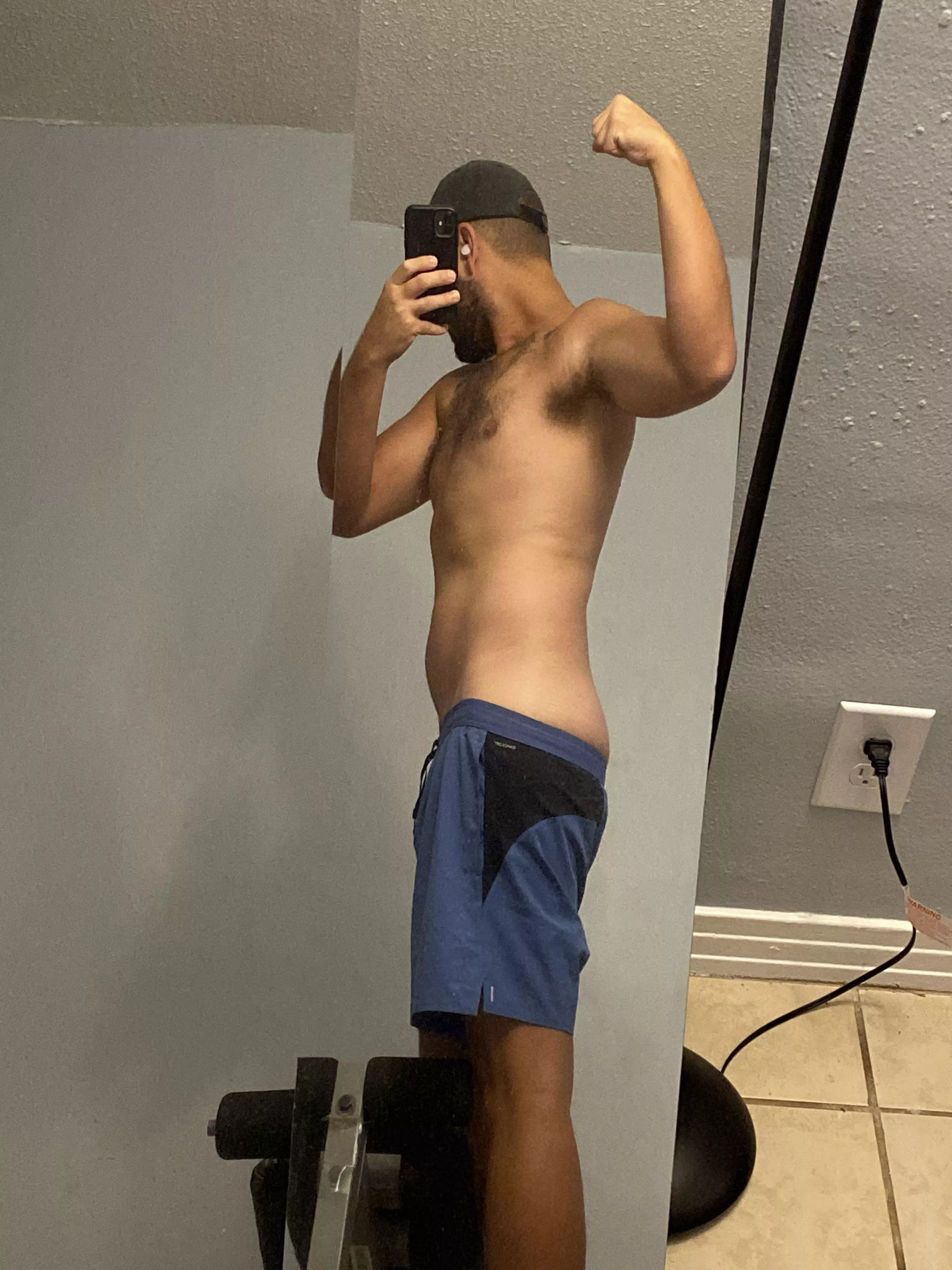 Happy ThanksLivingggg