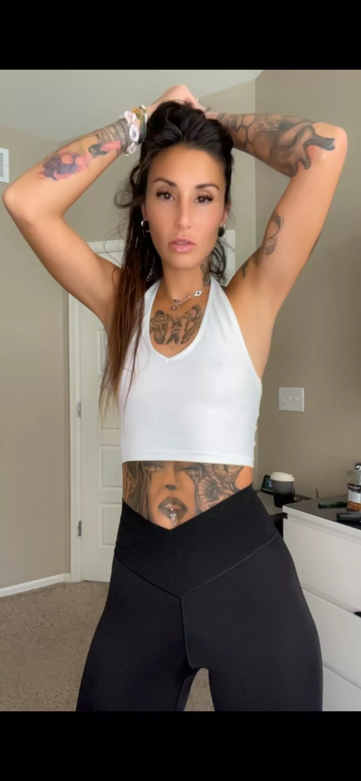 Happy turkey day fit check [f]32