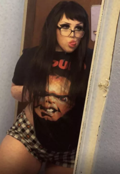 Have a good thanksgiving!! 🦃🦃