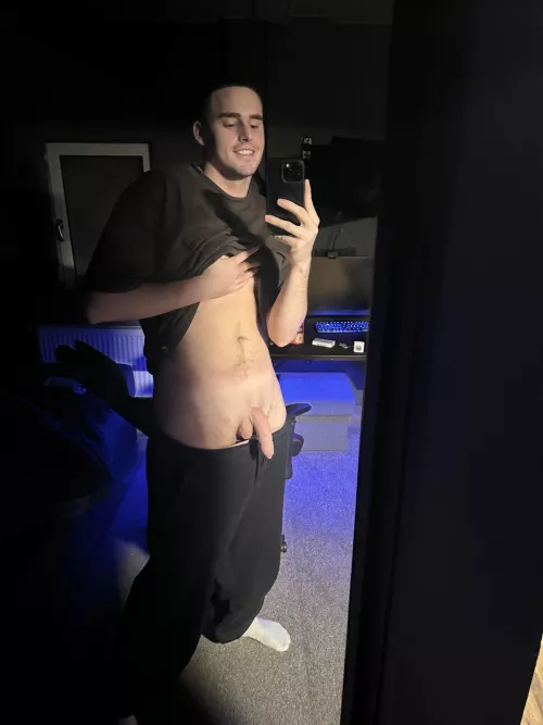 Have a nice day guys 😋