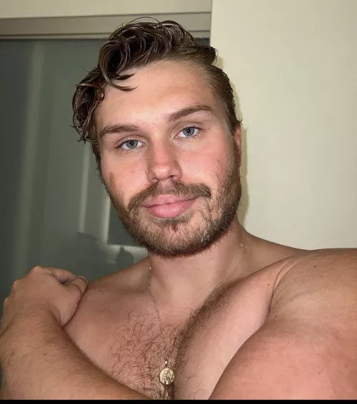 Hey friends what’s up?