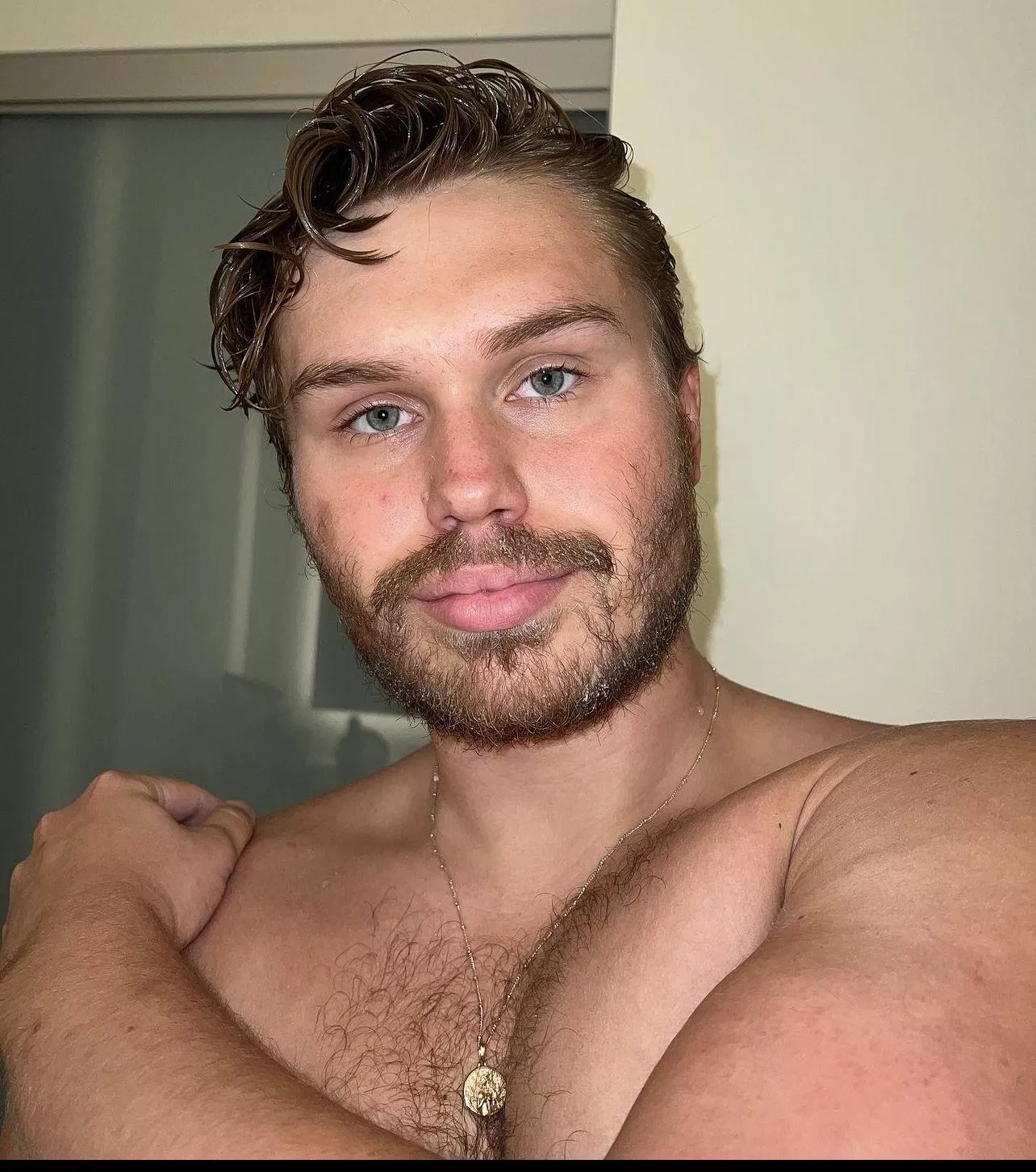 Hey friends what’s up?