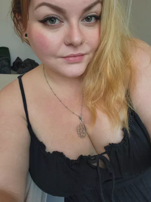 Hi from Scotland 🤗