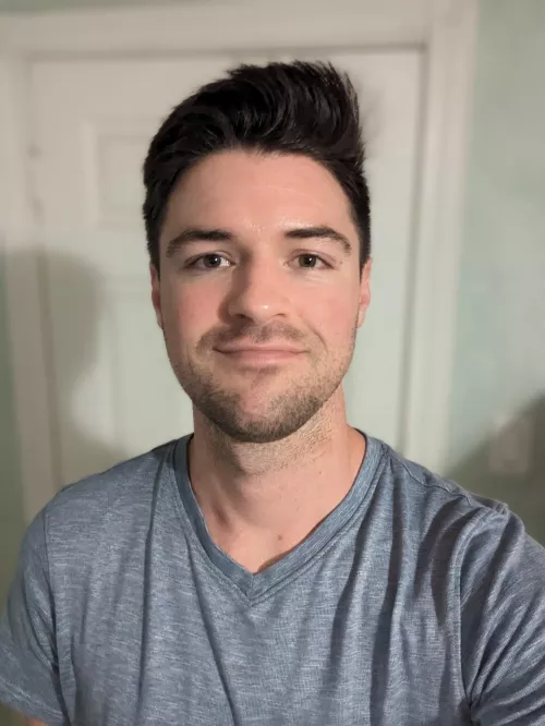 Hope y'all have a great thanksgiving