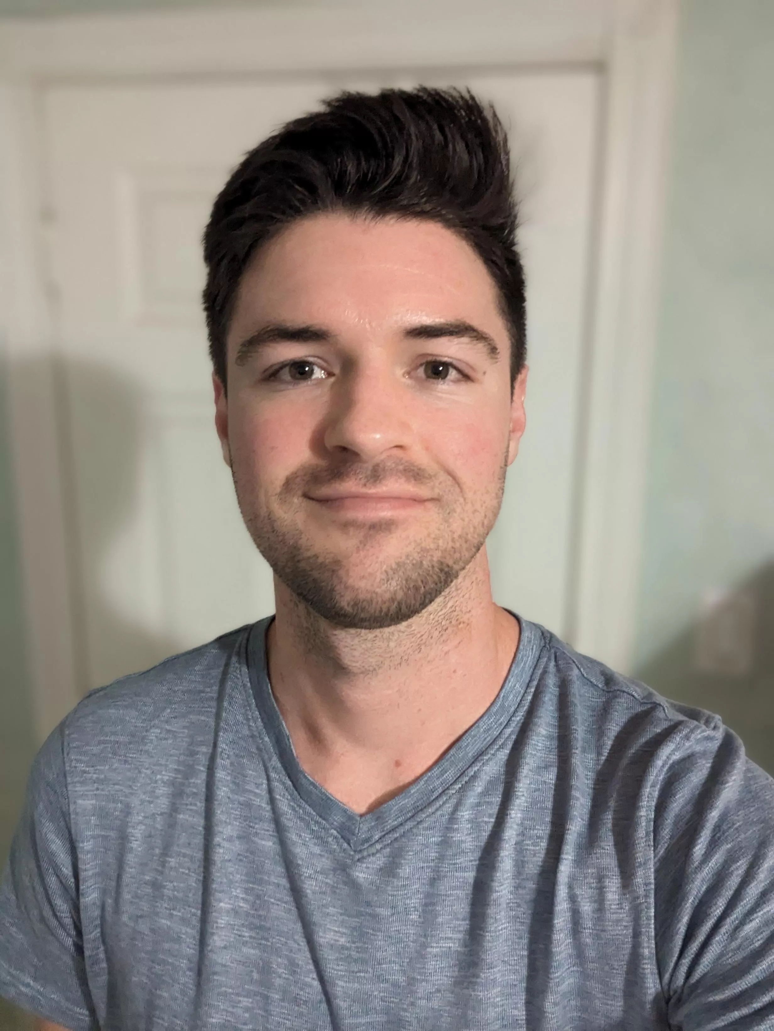 Hope y'all have a great thanksgiving