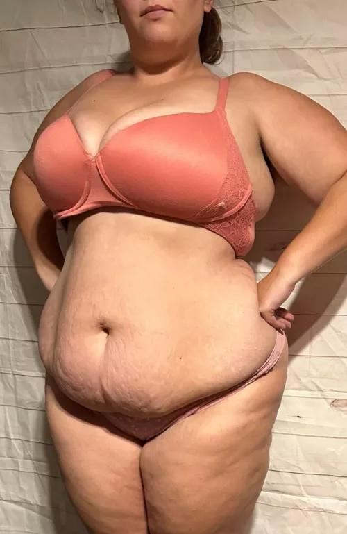 How many plates should I have today?