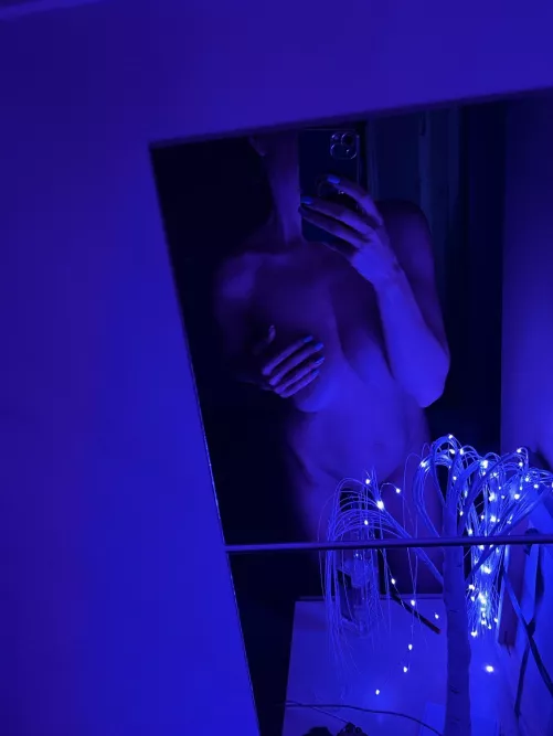 How many times a day?