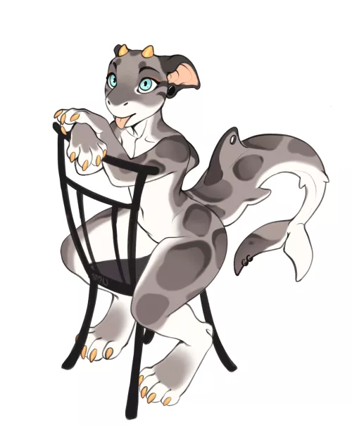 Hybrid [M] (smileeeeeee)