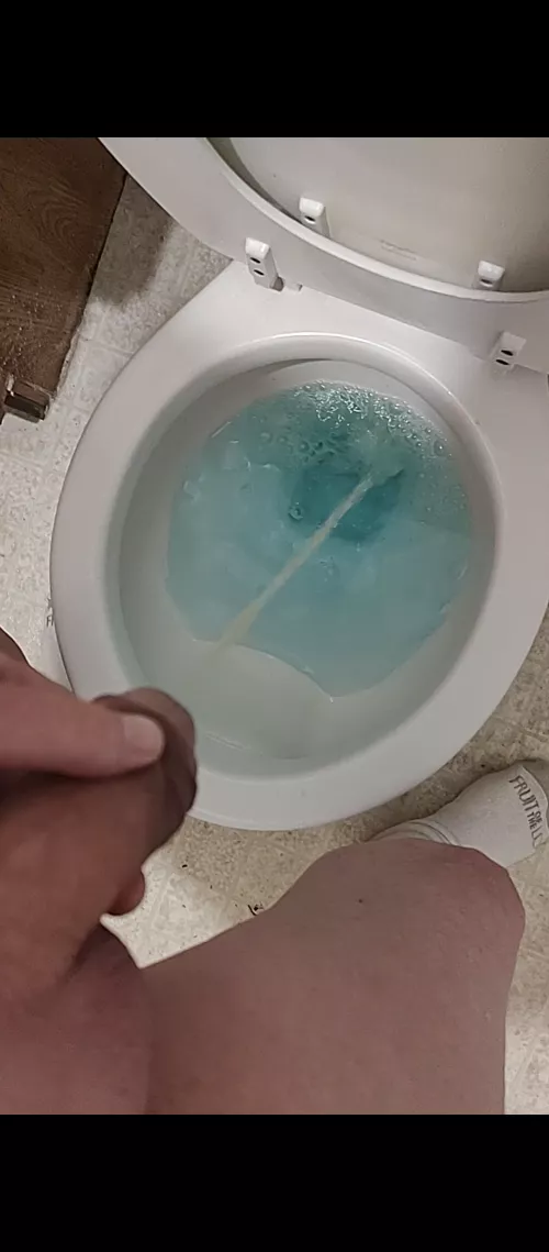 I could have used a extra hand