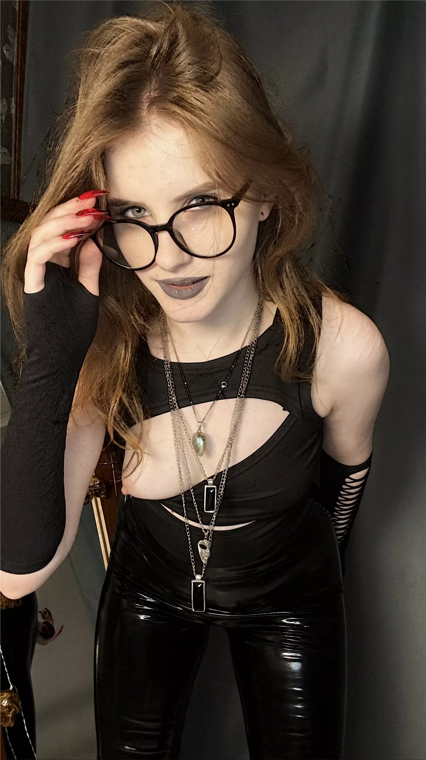 I don't stop till the job is done to your satisfaction!