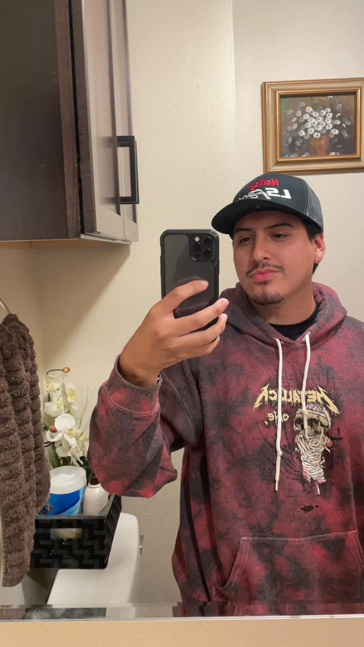 I need friends to play OW2 with on PC 😩