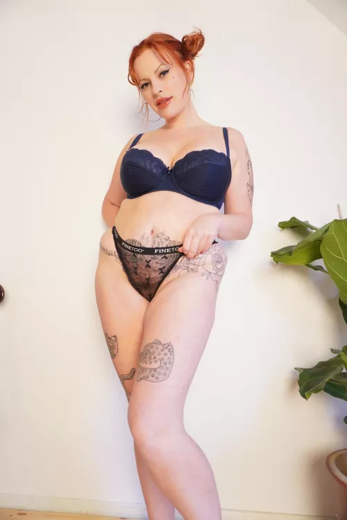 I need ideas for new tattoos. I definetly have a cat theme!