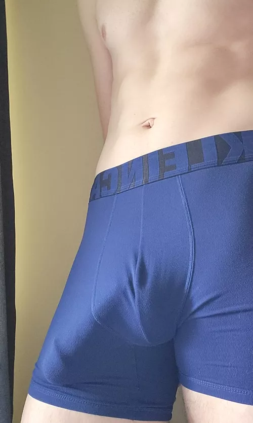 I prefer stuffing as a verb, but not a noun.