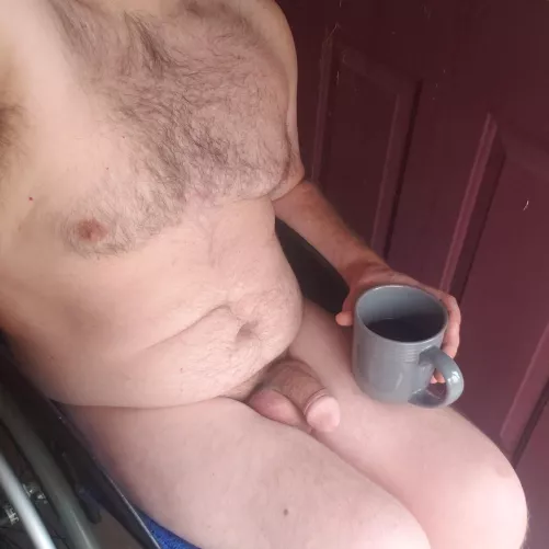 I suppose I should get dressed and go do that family thing today. Happy Thanksgiving