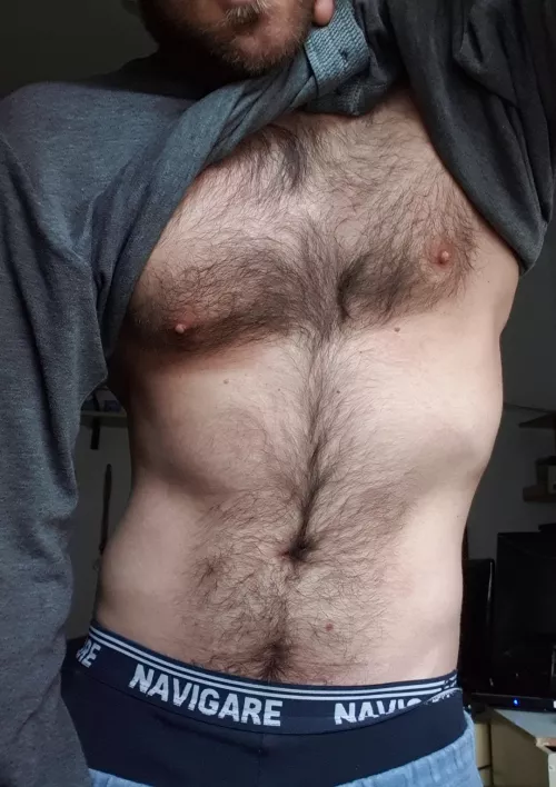 I wish to read the mind of the people when look at it