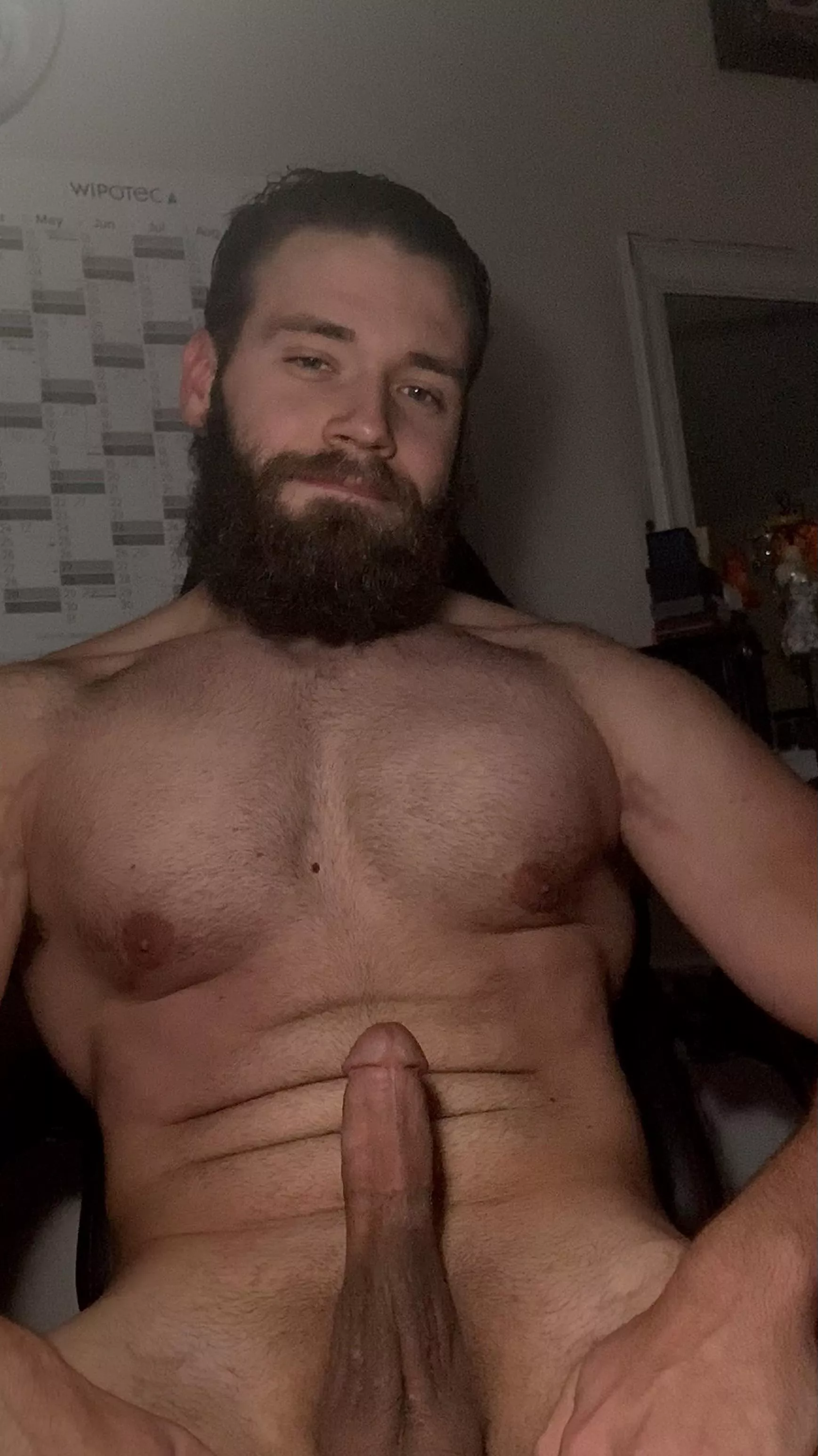 I’d rather be stuffing your turkey