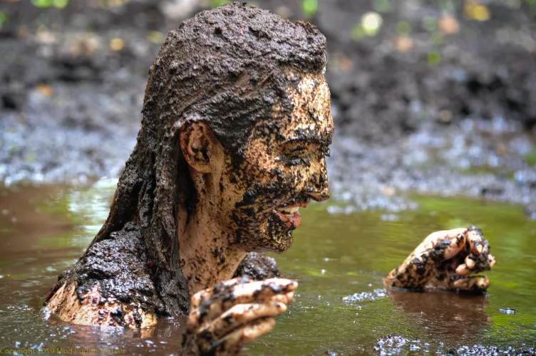 If I was Kendra, I would make this my social media profile pic