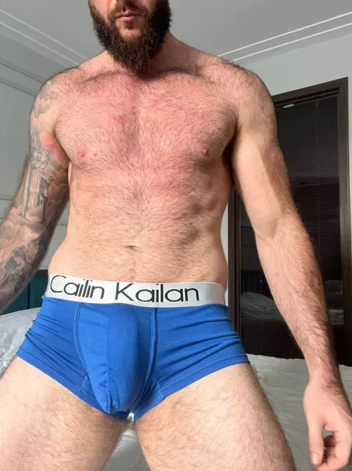 If I was your neighbor would you come over to borrow some sugar?