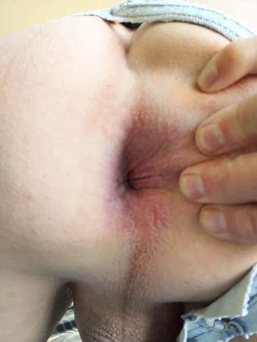 I'll take care of all your needs 💋