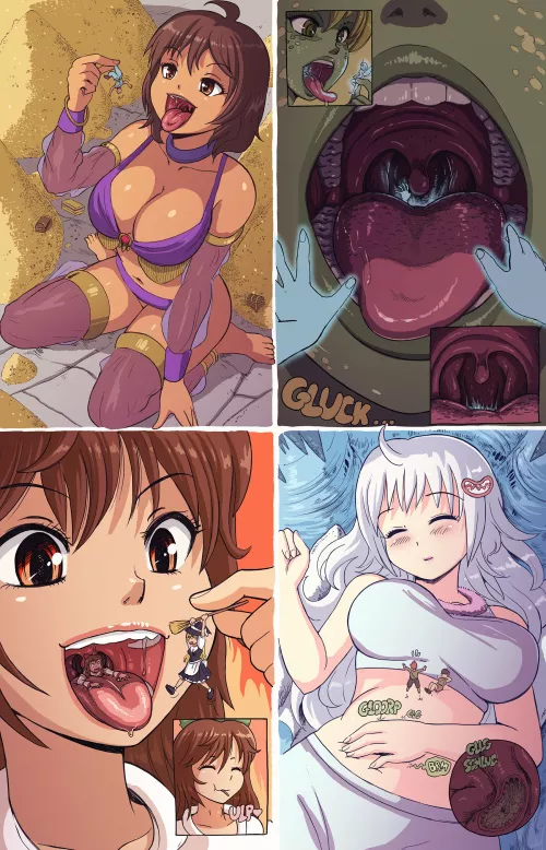 {image} Does anyone know if the picture in the bottom left was made Public?