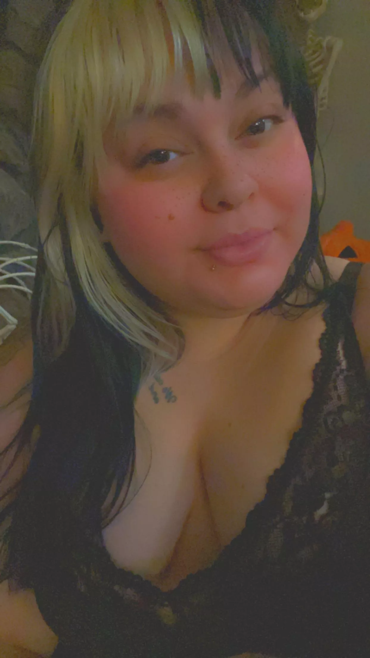 It’s been a long day