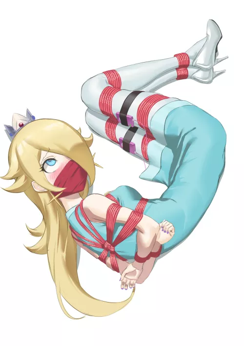 It's to much, I can't even think