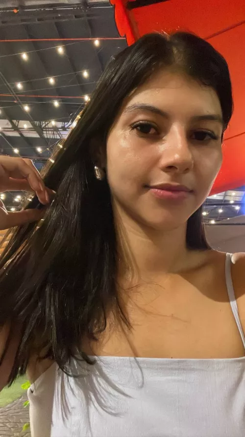 IUTR Hope this smile brings you joy