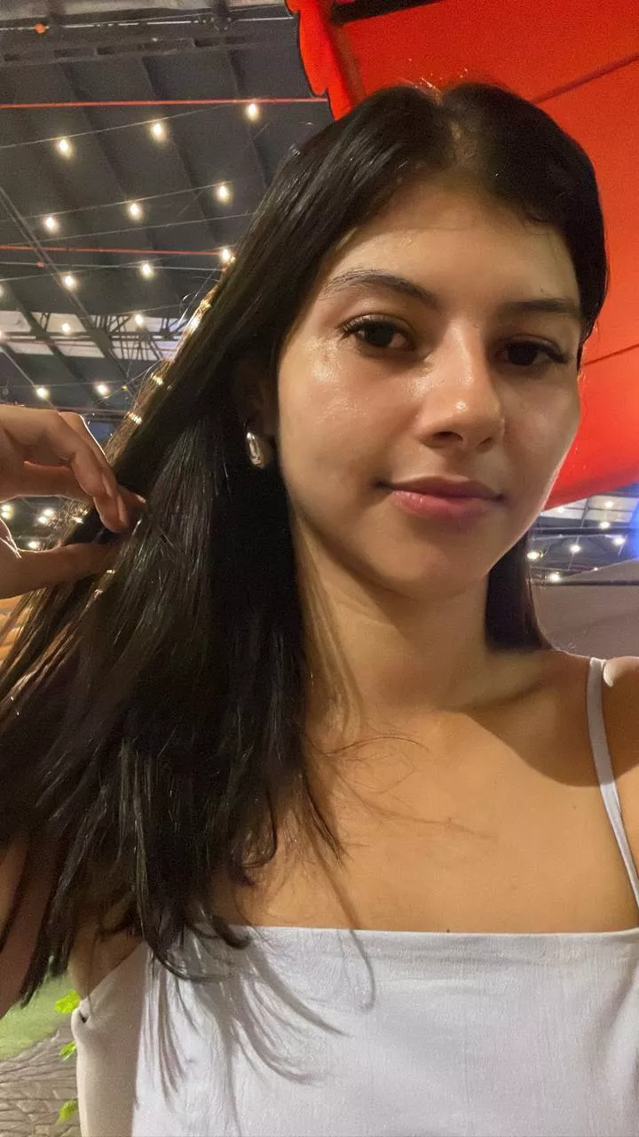 IUTR Hope this smile brings you joy