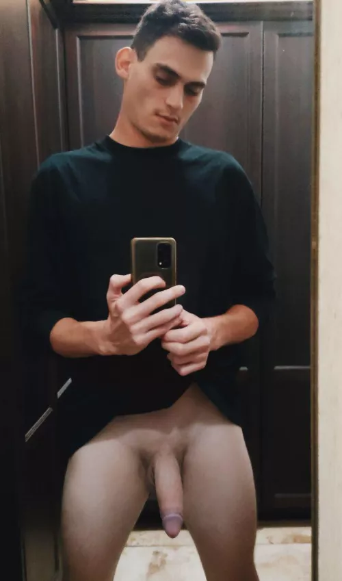 Just add some water and it doubles in size