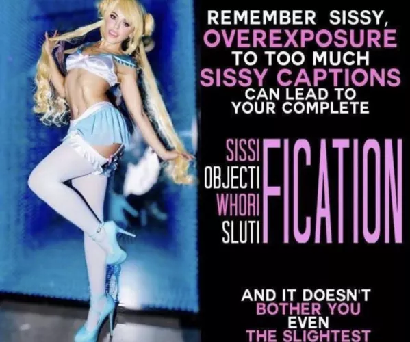 Let us take over this generation 💞💕🎀🥺lilred💋