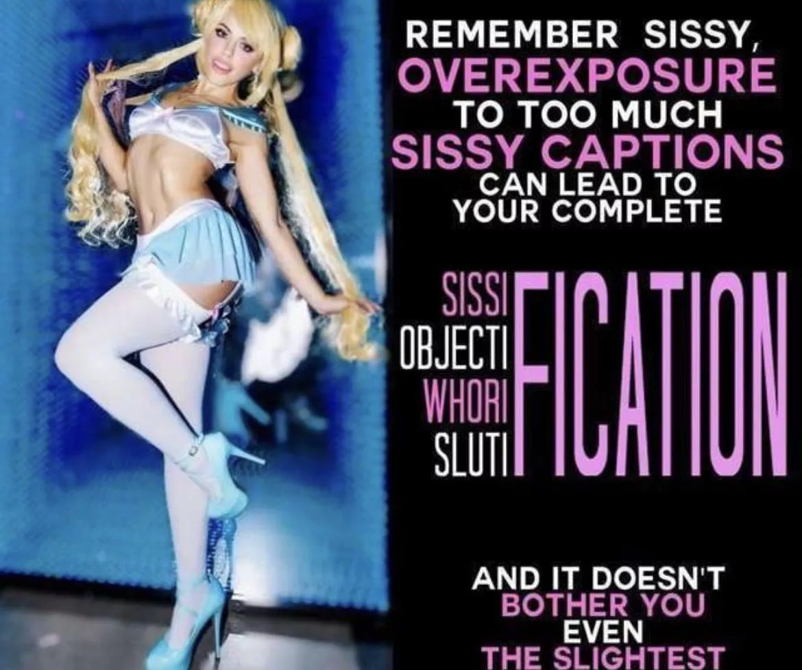 Let us take over this generation 💞💕🎀🥺lilred💋