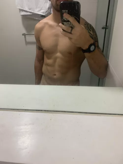 Like what you see? come and check out my profile