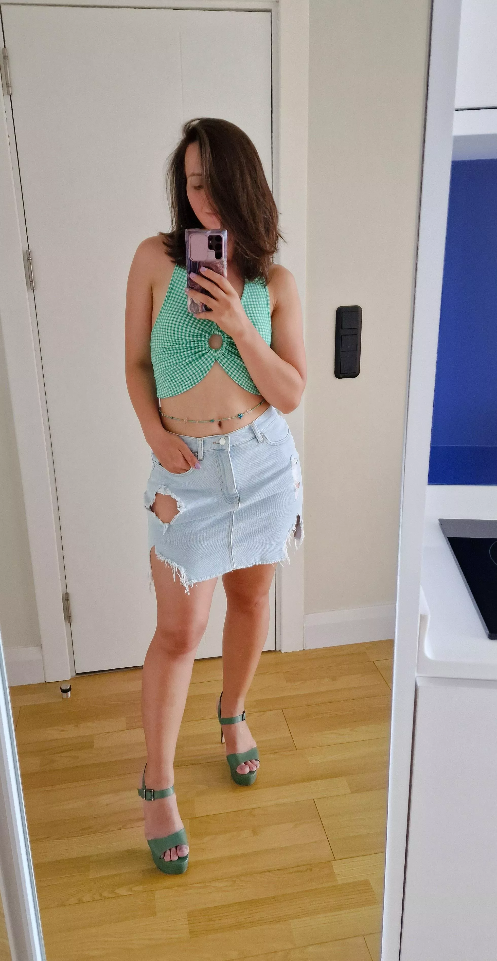 Maria Bolona (@mariabolona) [onlyfans]