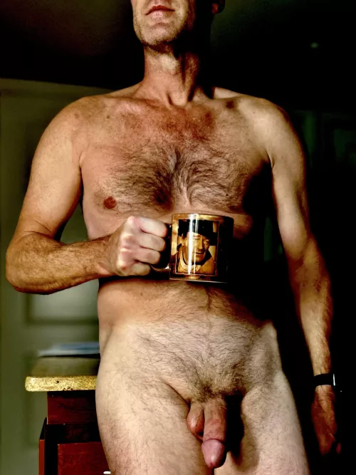 Much to be thankful for. May your day be full of family, friends and good cheer!