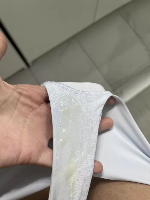 My grool is back☺️