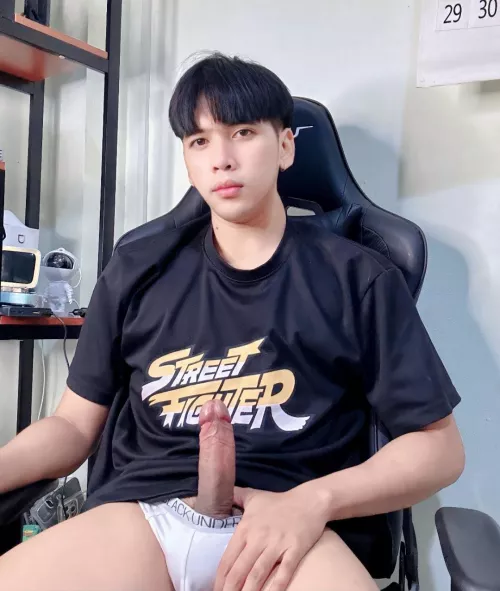 Need a helping hand ✋