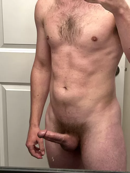 No nut November is getting hard (29)