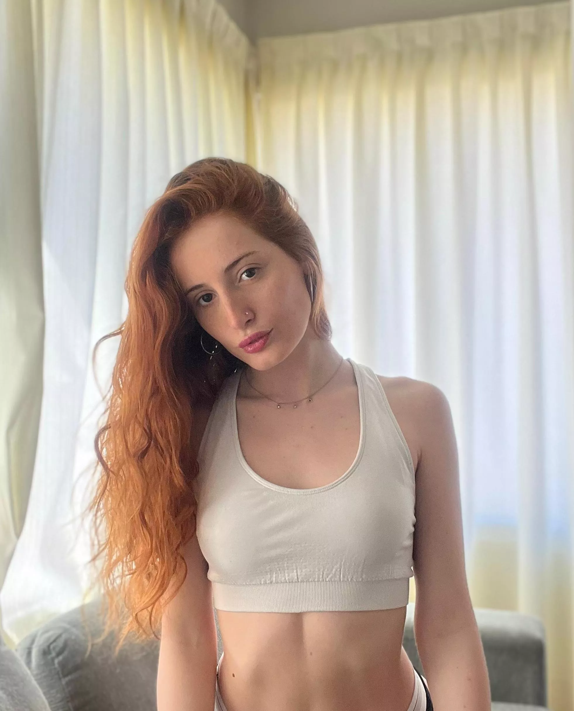 Not everyone's type, just hoping I'm someone's