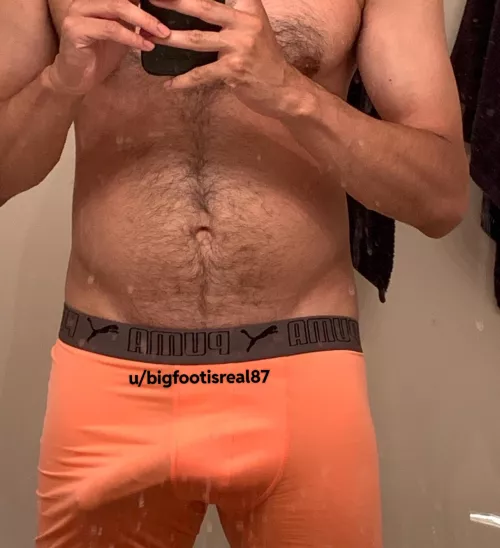 One Of My Favorite Pairs (37)