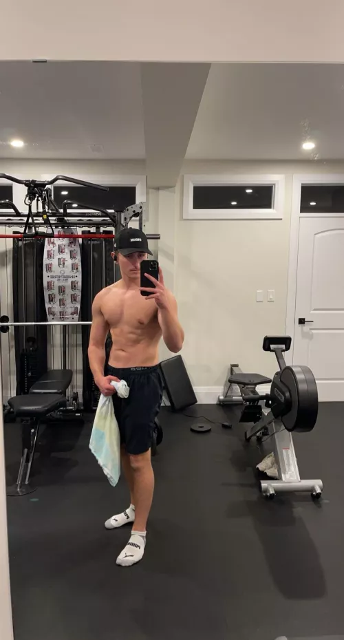 People need to stop taking serious pictures…am I welcome here?