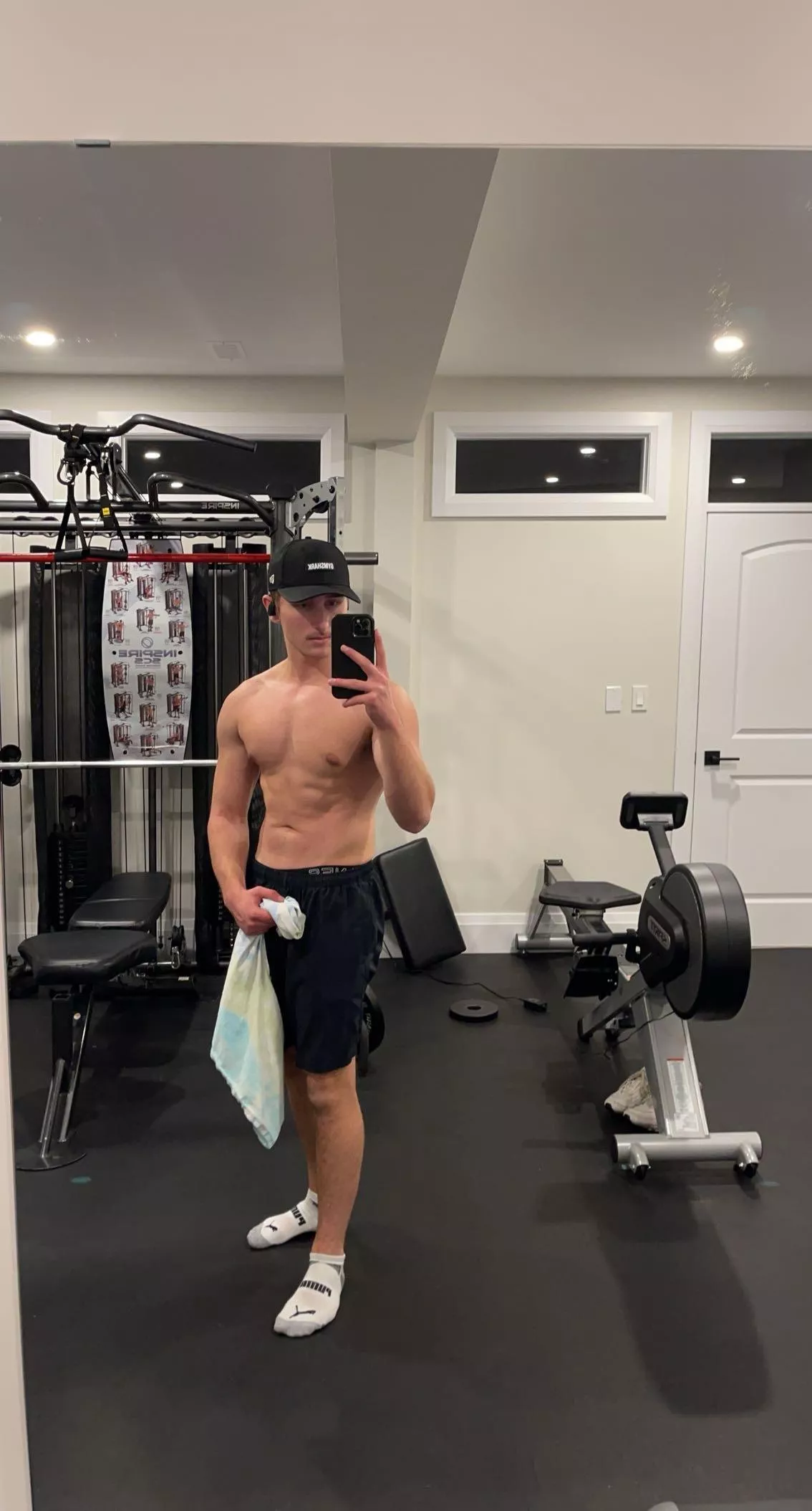 People need to stop taking serious pictures…am I welcome here?