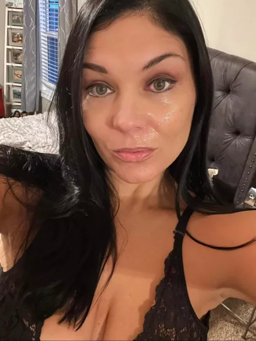 Prefer much bigger loads! 💦 39f