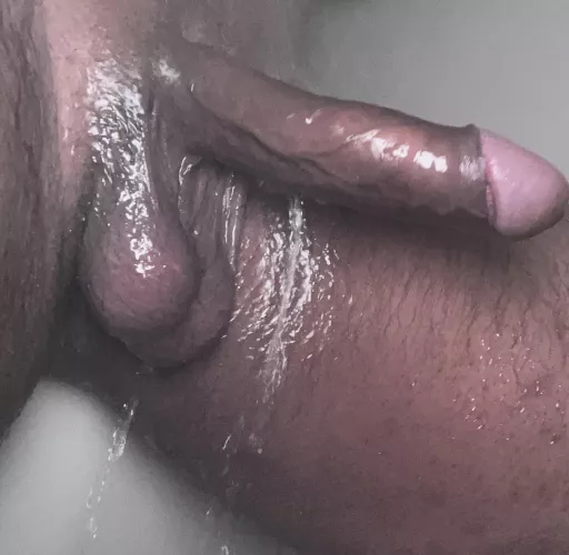 Ready for the long weekend..