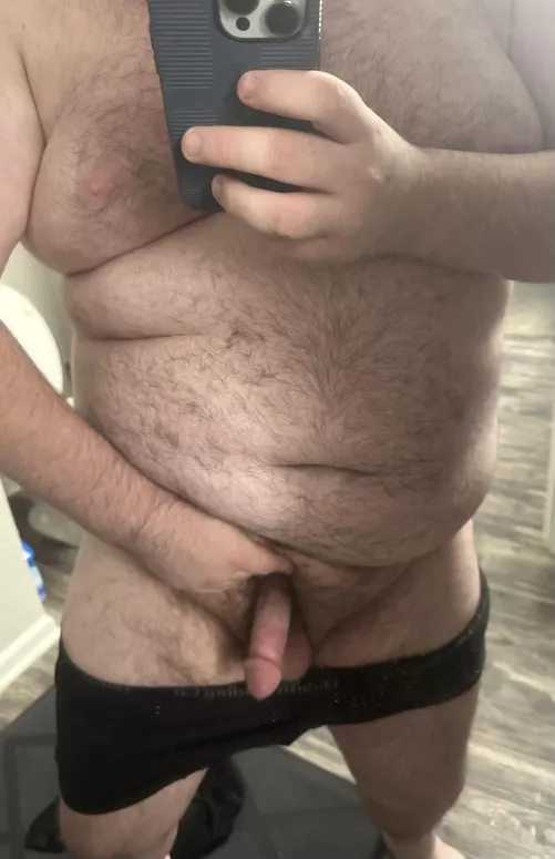 Reddit has got me excited this morning